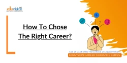 How to Choose the Right Career?